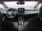 Prodm Toyota Corolla 2.0 Hybrid e-CVT Comfort Sport