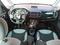 Prodm Fiat 500L Living PopStar 1.6 Multijet16V