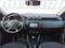 Dacia Duster 1.6 SCe 84kW PRESTIGE,R,1.MAJ