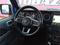 Prodm Jeep 3.0V6 CRD OVERLAND,AWD,R