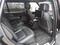 Prodm Land Rover Range Rover 4.4 SDV8 L AUTOBIOGRAPHI R