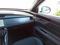 Jaguar XF 2.0D 132kW  R-SPORT AWD A/T