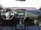 Nissan X-Trail 4x/AT,TEKNA,R,1.MAJITEL