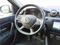 Dacia Duster 1.6 SCe 84kW PRESTIGE,R,1.MAJ