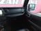 Prodm Jeep 3.0V6 CRD OVERLAND,AWD,R