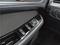 Ford S-Max 2.0L 110kW ECOBLUE, LED, NAVI