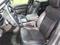 Prodm Land Rover Discovery HSE SDV6