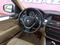 Prodm BMW X6 35D X-DRIVE