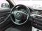 Prodm BMW 530 D XDRIVE R,2.MAJITEL TOP.