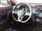 Nissan X-Trail 4x/AT,TEKNA,R,1.MAJITEL