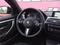 BMW 4 430D XDRIVE M-PAKET,R 1MAJ.