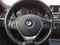 Prodm BMW 330 D X-DRIVE INDIVIDUAL