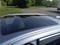 Prodm BMW 528 i 190kW, M-PAKET, PANORAMA