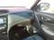 Nissan X-Trail 4x/AT,TEKNA,R,1.MAJITEL