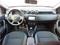 Dacia Duster 1.6 SCe 84kW PRESTIGE,R,1.MAJ