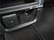 Ford S-Max 2.0L 110kW ECOBLUE, LED, NAVI