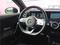 Prodm Mercedes-Benz A AMG A35 4MATIC, PANORAMA