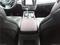 Prodm Volvo V90 CROSS COUNTRY D4 AWD 140kW