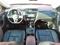 Nissan X-Trail 4x/AT,TEKNA,R,1.MAJITEL