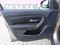 Dacia Duster 1.6 SCe 84kW PRESTIGE,R,1.MAJ