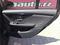 Prodm BMW 2 218i GT SPORT LINE A/T, 7-MST