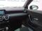 Prodm Mercedes-Benz A AMG A35 4MATIC, PANORAMA