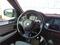 Prodm BMW X5 XDRIVE 30D 180kW SPORT, R