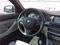 Prodm BMW 528 i 190kW, M-PAKET, PANORAMA