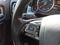 Prodm Volkswagen Touareg 3.0TDi V6 180kW R-LINE