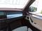 Prodm BMW X5 XDRIVE 30D 180kW SPORT, R