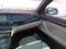 BMW 528 i 190kW, M-PAKET, PANORAMA