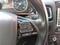 Prodm Volkswagen Touareg 3.0TDi V6 180kW R-LINE