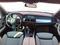 Prodm BMW X5 XDRIVE 30D 180kW SPORT, R