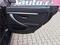 BMW 4 430D XDRIVE M-PAKET,R 1MAJ.