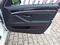 Prodm BMW 530 D XDRIVE R,2.MAJITEL TOP.