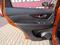 Nissan X-Trail 4x/AT,TEKNA,R,1.MAJITEL