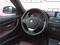 Prodm BMW 330 D X-DRIVE INDIVIDUAL