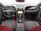 Bentley Continental 4.0 V8 373kW R, 1.MAJITEL,TOP