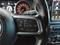 Prodm Jeep 3.0V6 CRD OVERLAND,AWD,R