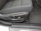 Prodm BMW 530 D XDRIVE R,2.MAJITEL TOP.