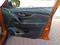 Nissan X-Trail 4x/AT,TEKNA,R,1.MAJITEL