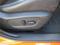 Nissan X-Trail 4x/AT,TEKNA,R,1.MAJITEL