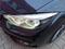 BMW 4 430D XDRIVE M-PAKET,R 1MAJ.