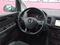 Prodm Volkswagen Sharan 2.0TDi 4MOT.DSG HIGHLINE 7MST