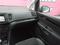 Prodm Volkswagen Sharan 2.0TDi 4MOT.DSG HIGHLINE 7MST