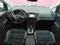 Prodm Volkswagen Sharan 2.0TDi 4MOT.DSG HIGHLINE 7MST