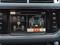 Land Rover Range Rover Sport 3.0 SDV6 HSE,PANORAMA,R 2.MAJ