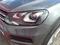 Prodm Volkswagen Touareg 3.0TDi V6 180kW R-LINE