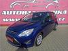 Ford 1.0i 92kW  ECOBOOST, TREND