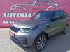 Land Rover Discovery HSE SDV6